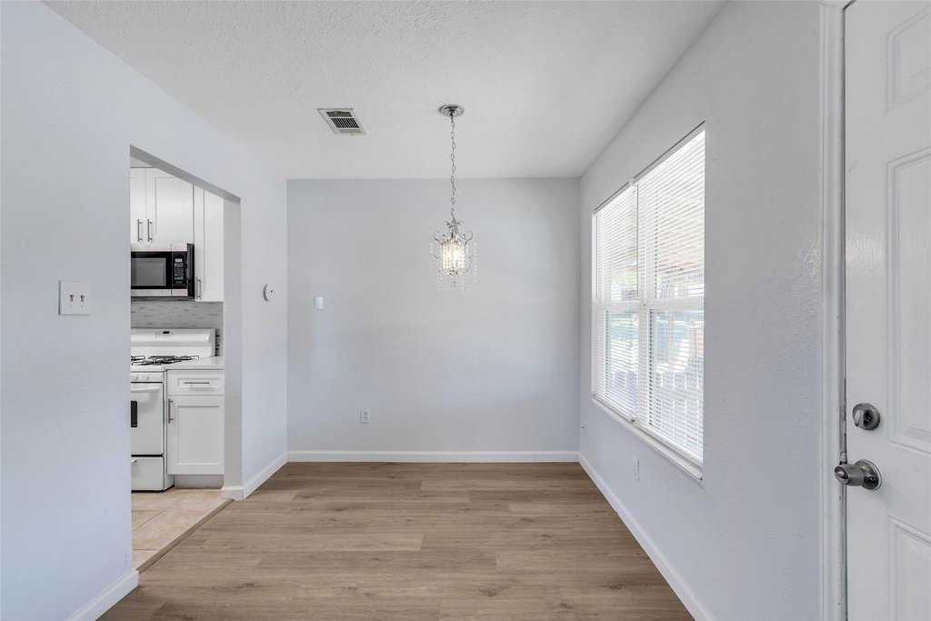 9611 Bear Paw Trl - Photo 29