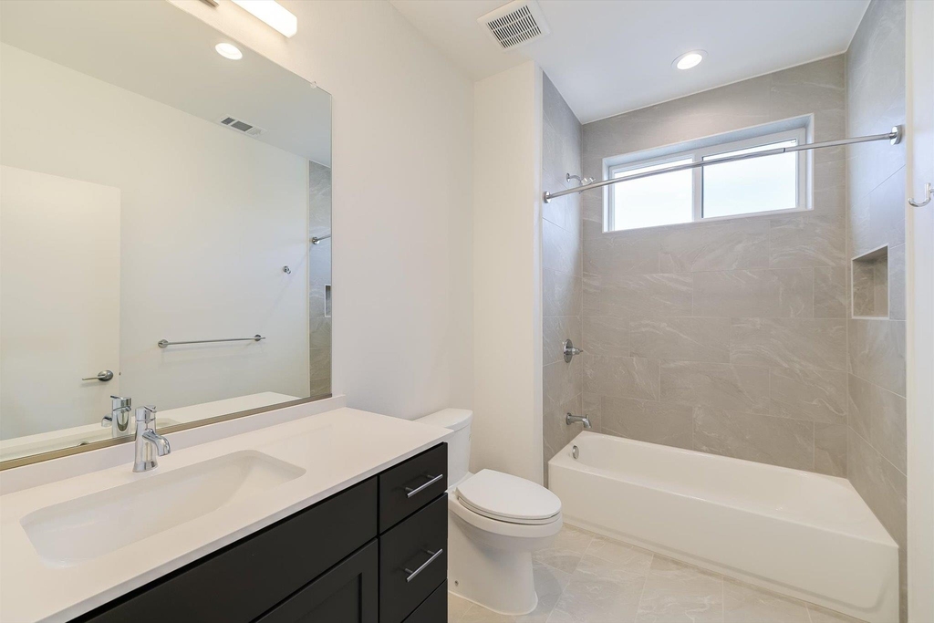 2211 E M Franklin Ave - Photo 10