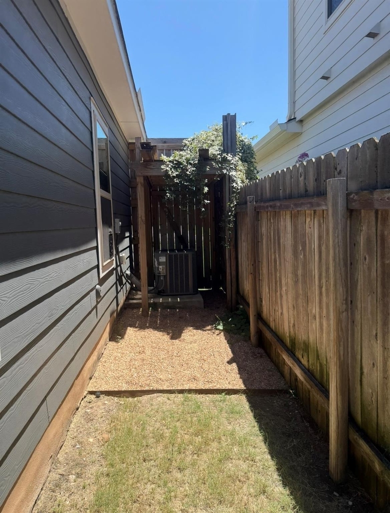 3332 Colorado High Ave - Photo 15