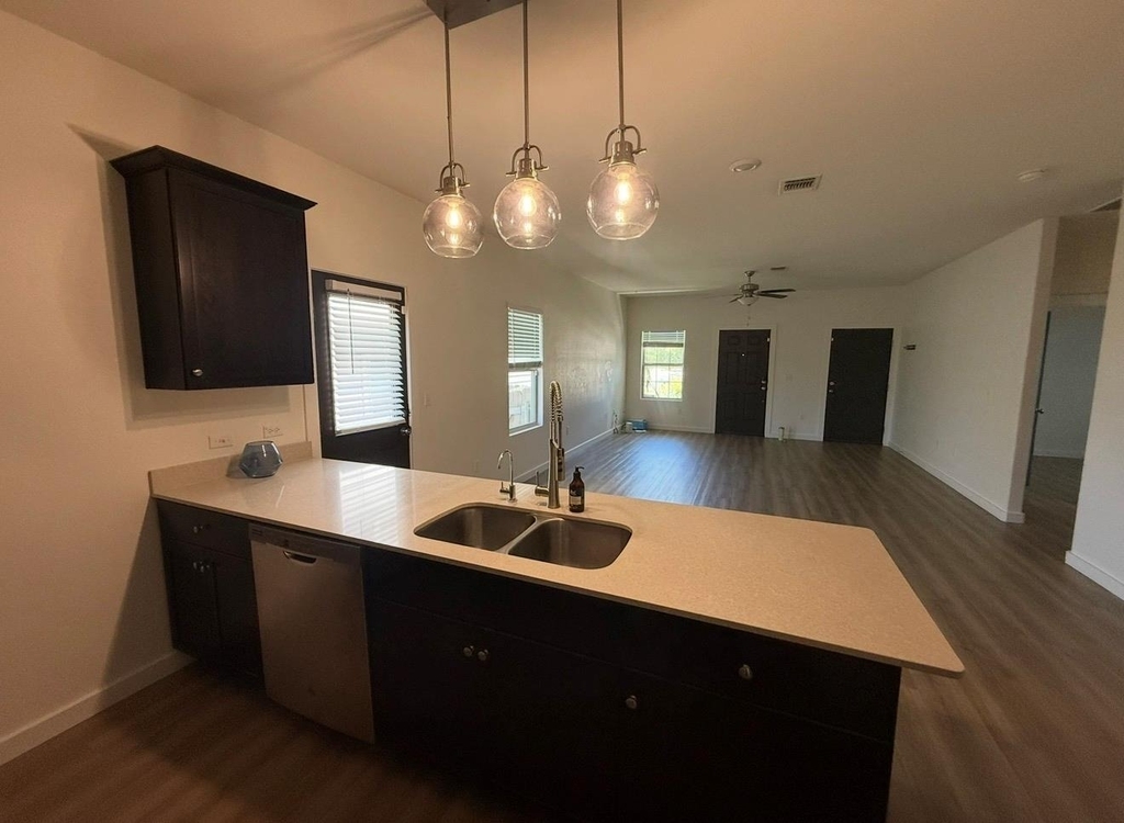 3332 Colorado High Ave - Photo 4