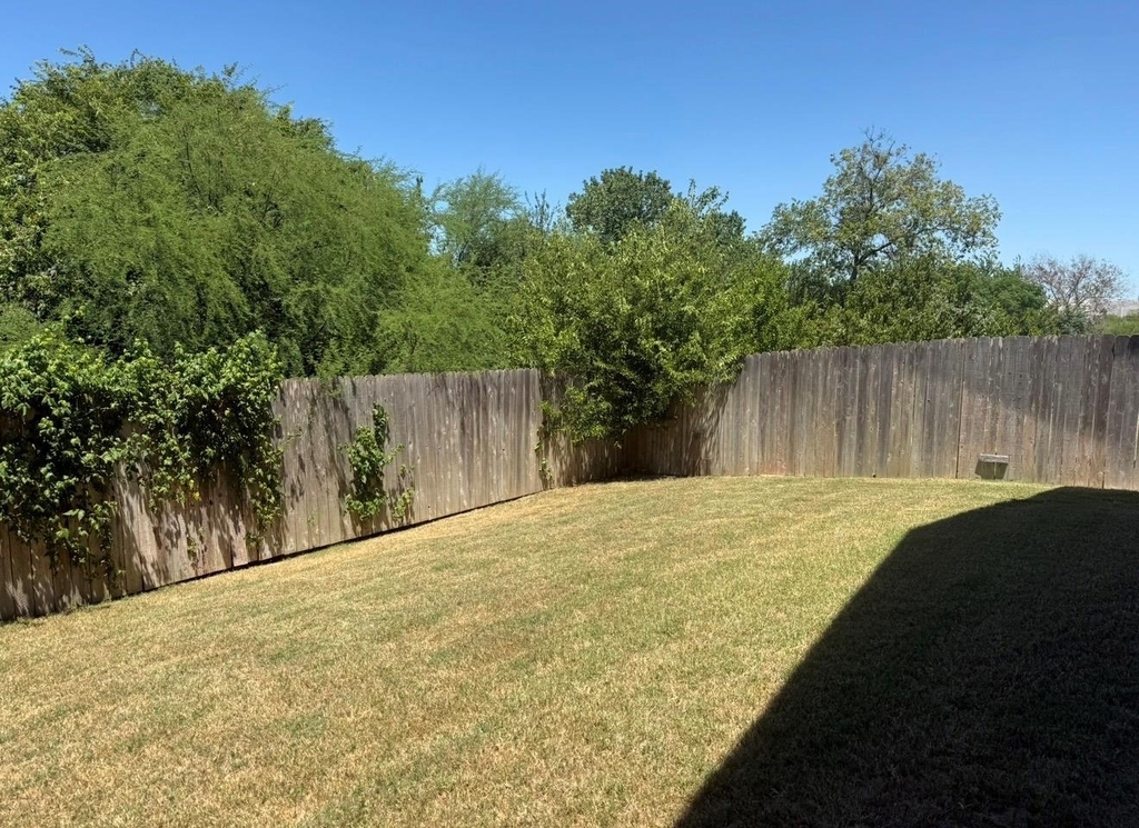 3332 Colorado High Ave - Photo 12