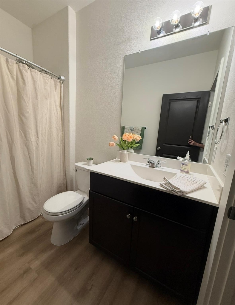 3332 Colorado High Ave - Photo 9