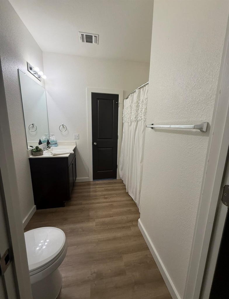 3332 Colorado High Ave - Photo 7