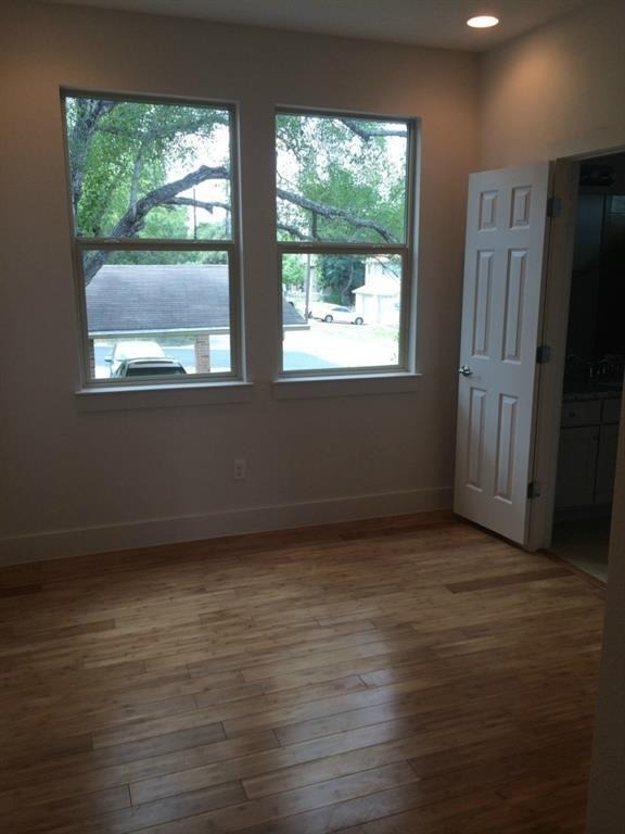 3313 Thomas Kincheon St - Photo 7