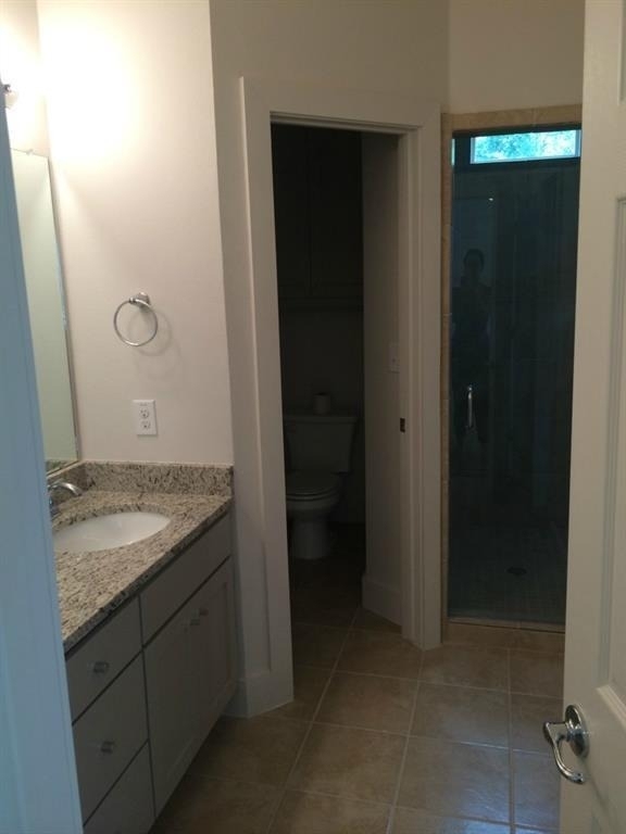 3313 Thomas Kincheon St - Photo 10