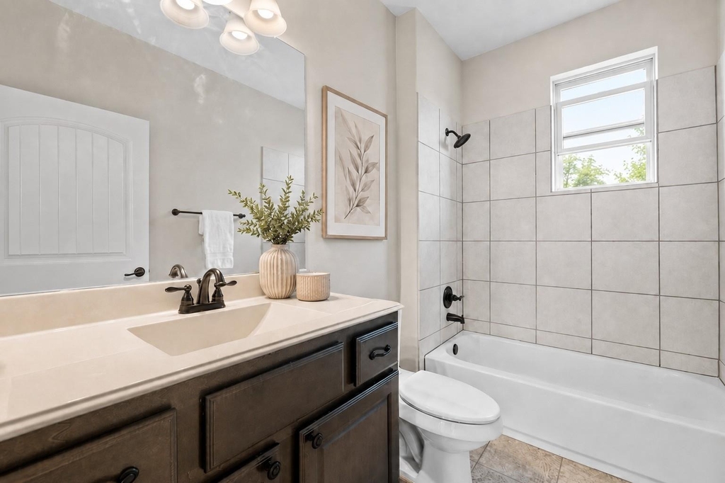 5800 Baythorne Dr - Photo 35