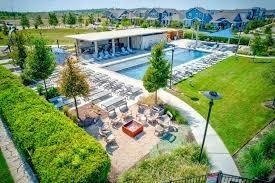 5800 Baythorne Dr - Photo 31
