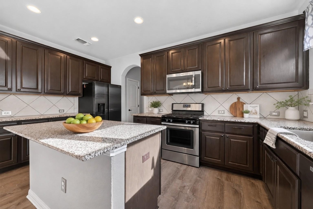 5800 Baythorne Dr - Photo 34