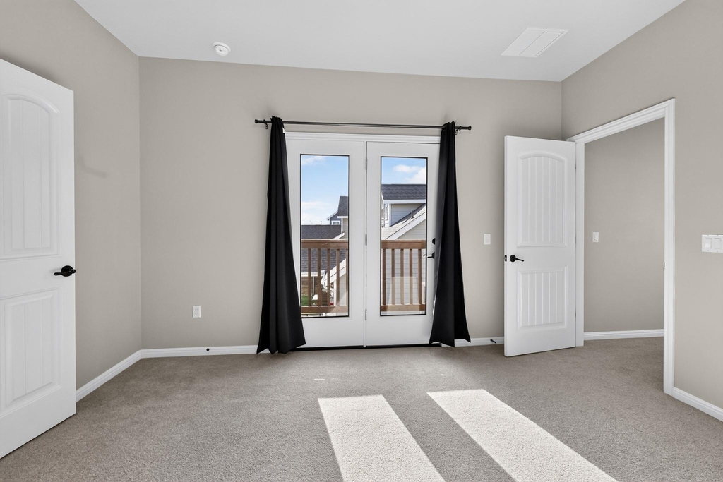 5800 Baythorne Dr - Photo 17