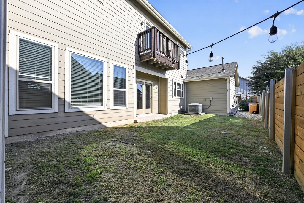5800 Baythorne Dr - Photo 27