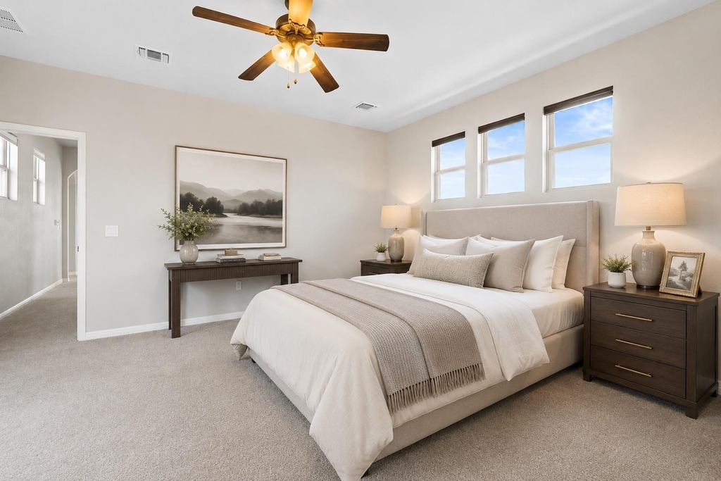 5800 Baythorne Dr - Photo 15
