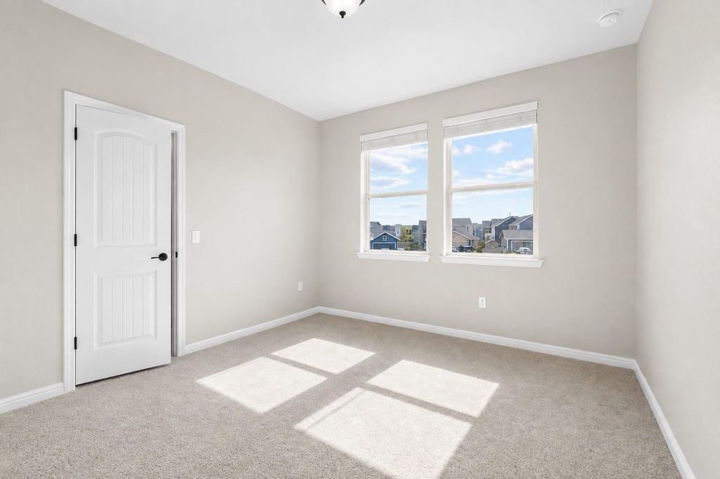 5800 Baythorne Dr - Photo 21