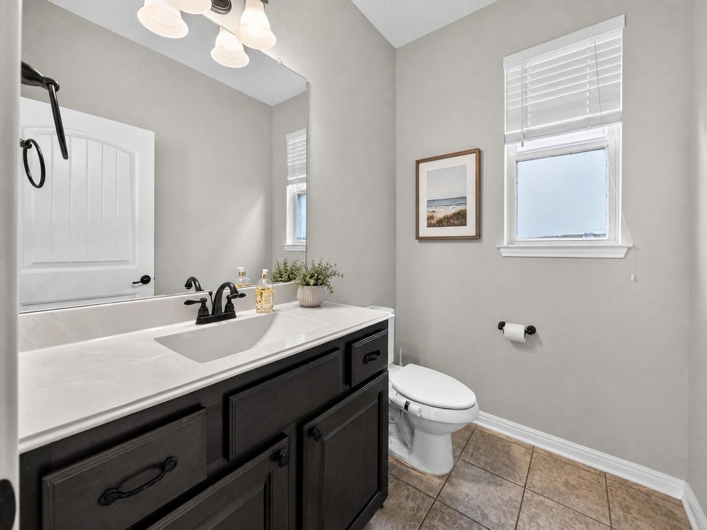 5800 Baythorne Dr - Photo 14
