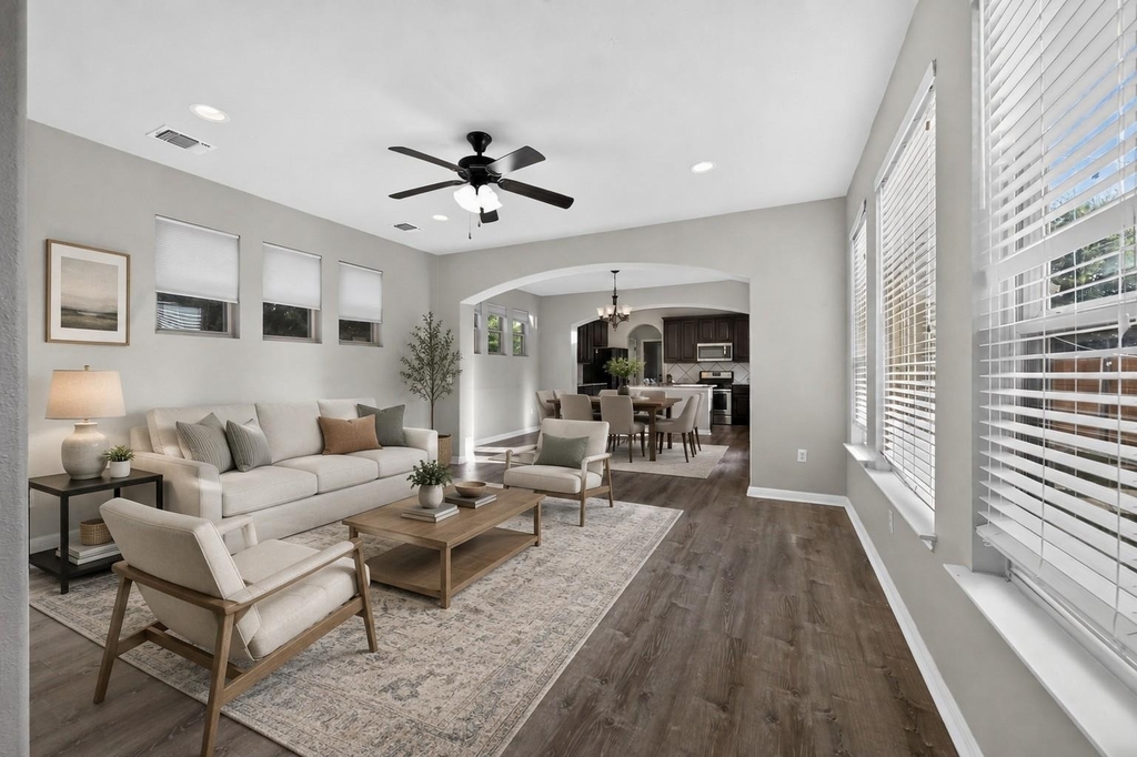 5800 Baythorne Dr - Photo 33