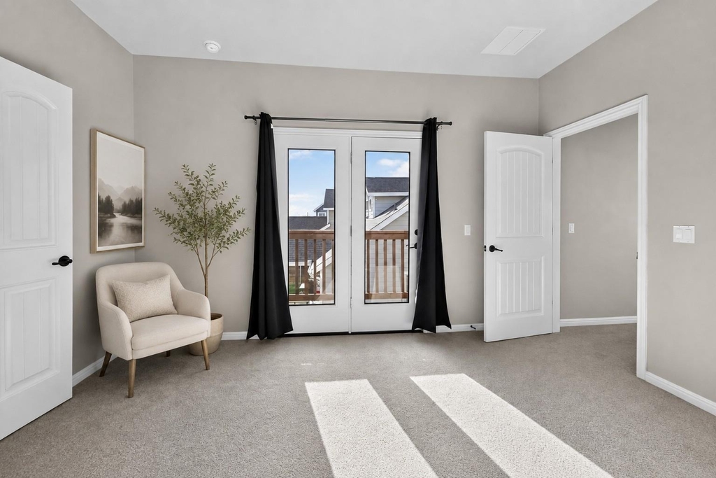 5800 Baythorne Dr - Photo 16