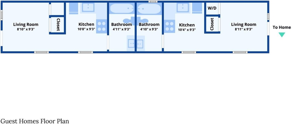 7002 Whispering Oaks Dr - Photo 39