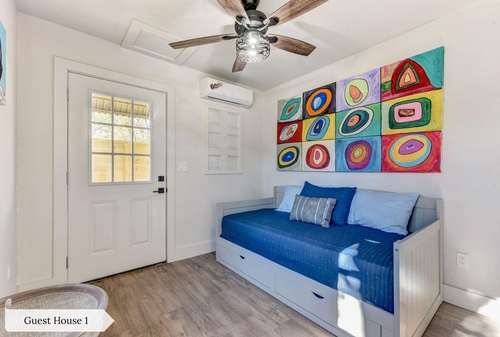 7002 Whispering Oaks Dr - Photo 31