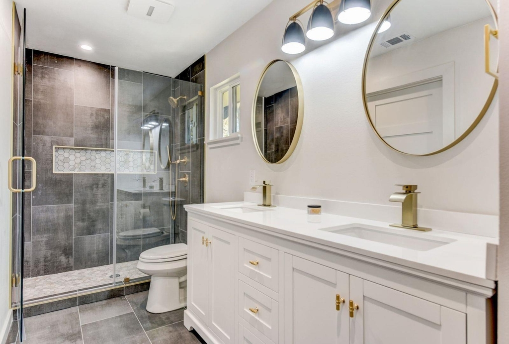 7002 Whispering Oaks Dr - Photo 21