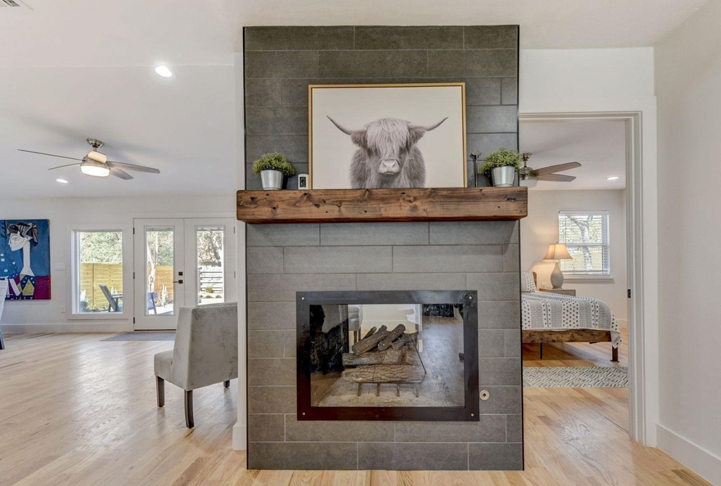 7002 Whispering Oaks Dr - Photo 11