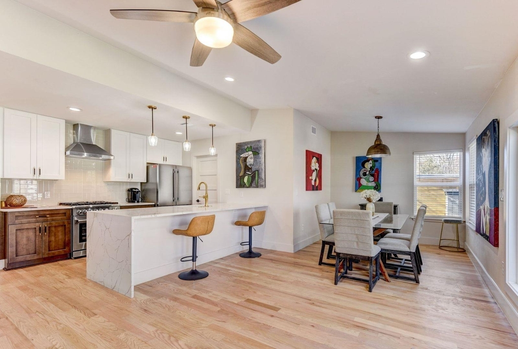 7002 Whispering Oaks Dr - Photo 15