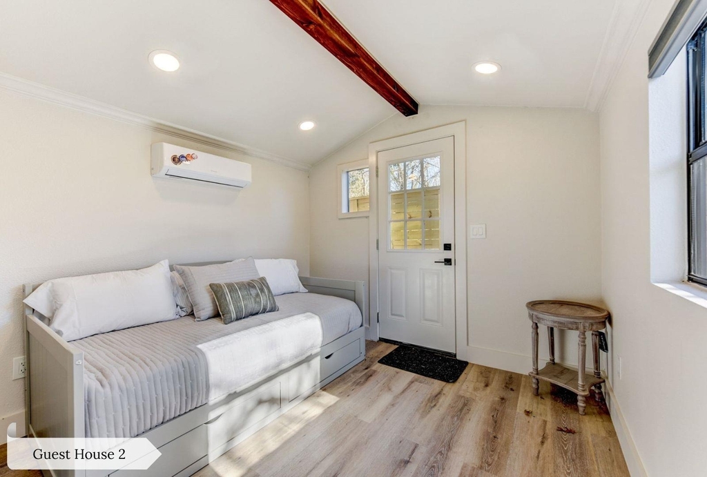 7002 Whispering Oaks Dr - Photo 35