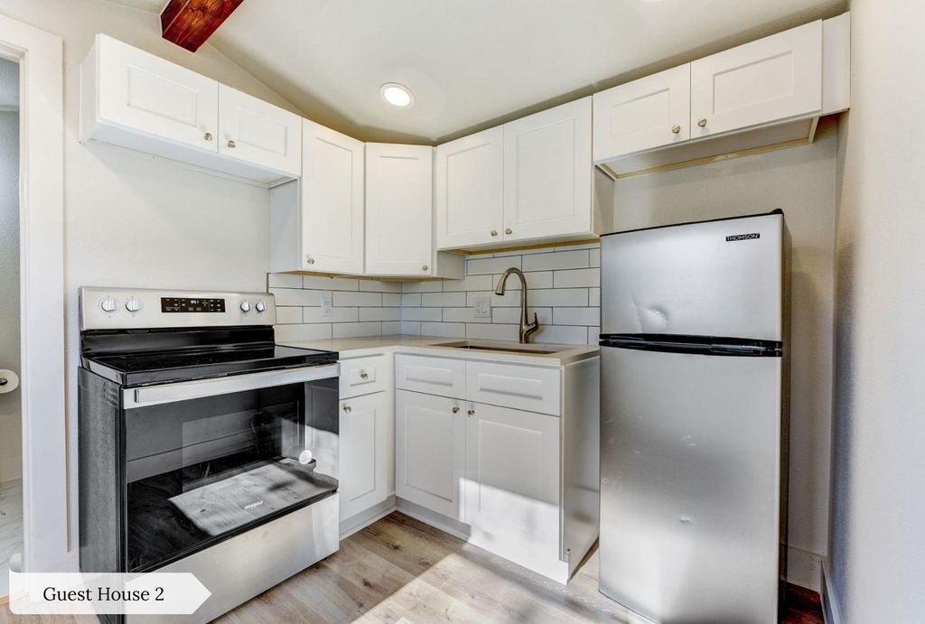 7002 Whispering Oaks Dr - Photo 34
