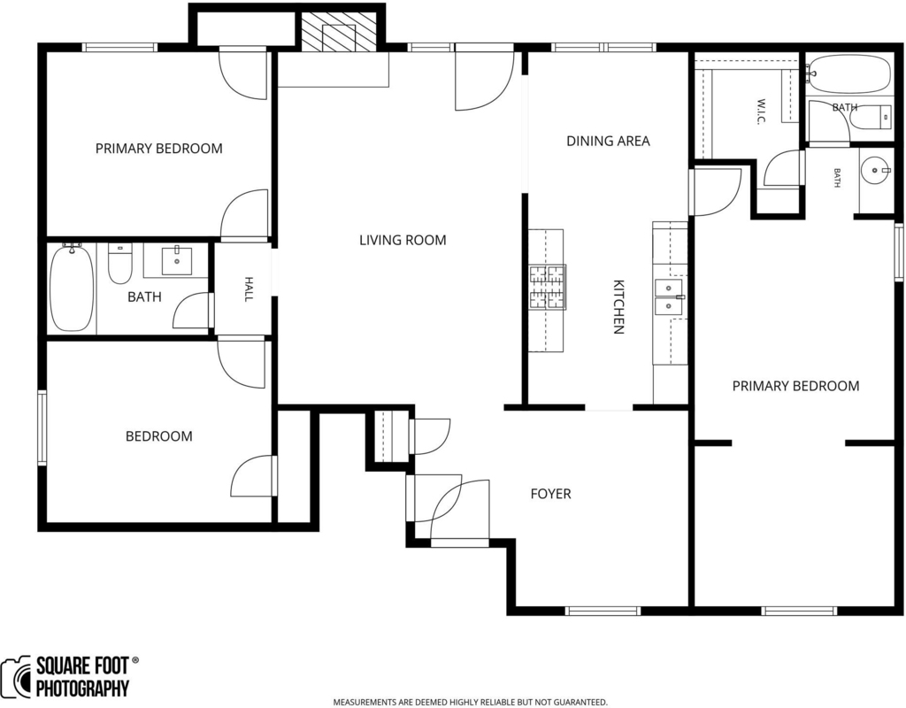 13212 Rampart St - Photo 39