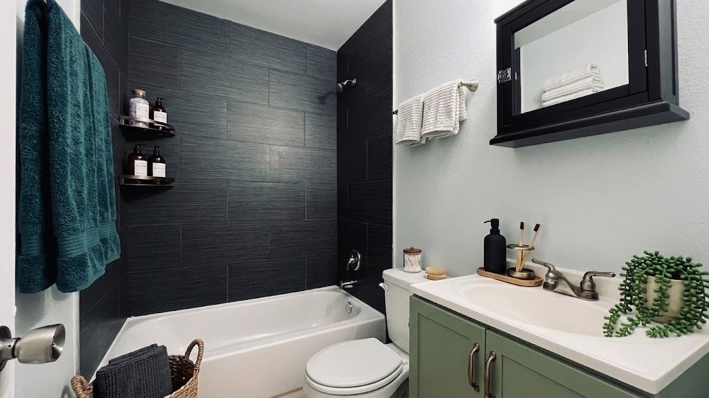 2301 Ohlen Rd - Photo 5