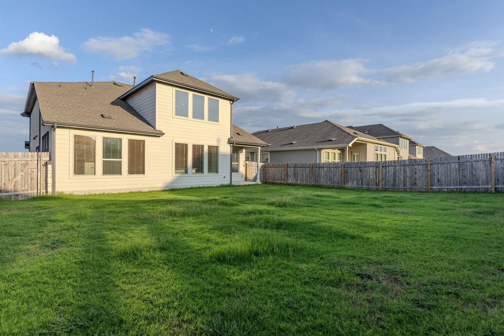 13720 Jon Ryan Rd - Photo 29