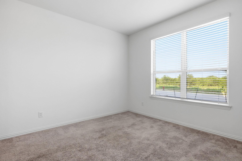 13720 Jon Ryan Rd - Photo 20