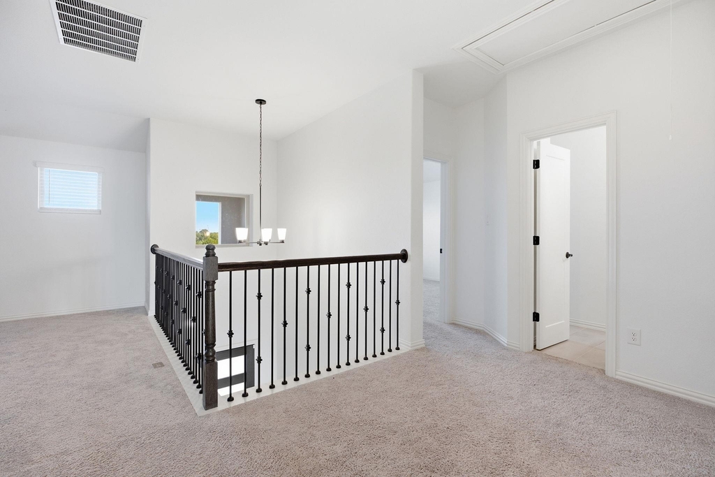 13720 Jon Ryan Rd - Photo 21