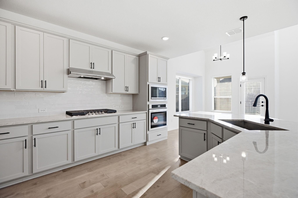 13720 Jon Ryan Rd - Photo 9