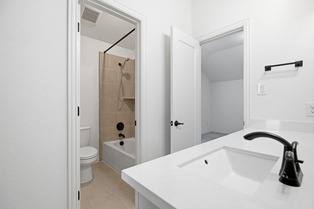 13720 Jon Ryan Rd - Photo 24