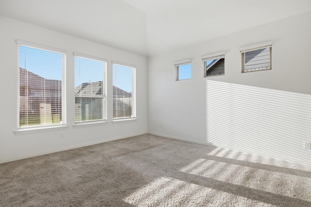 13720 Jon Ryan Rd - Photo 14
