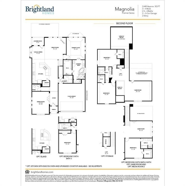 13720 Jon Ryan Rd - Photo 30