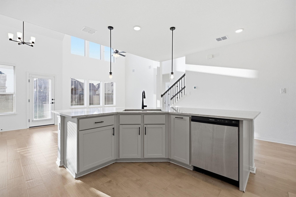13720 Jon Ryan Rd - Photo 8