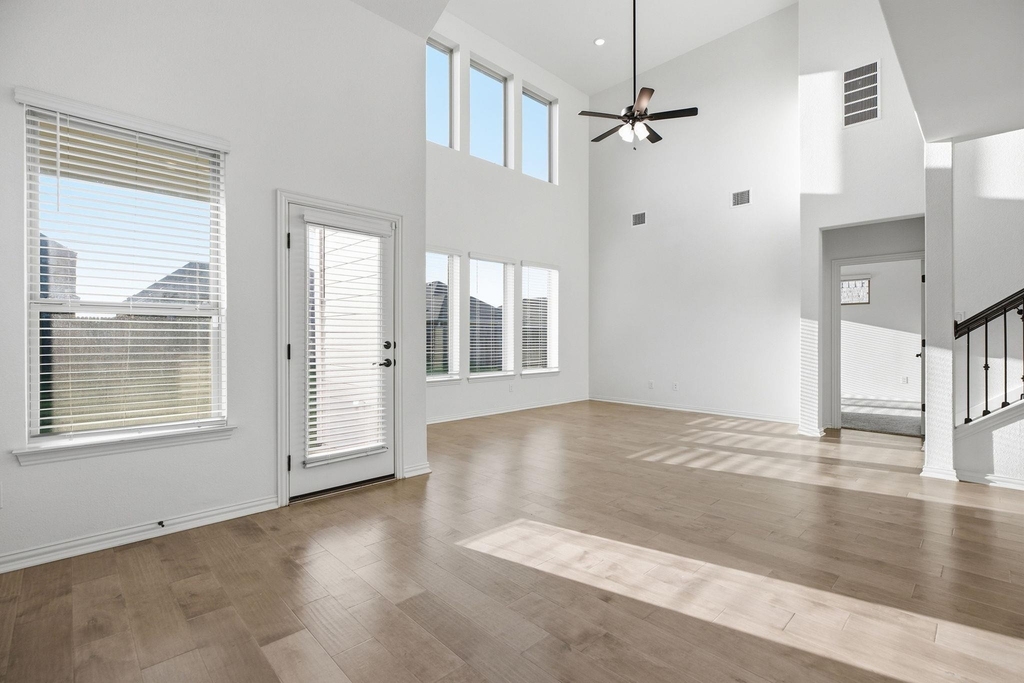 13720 Jon Ryan Rd - Photo 10