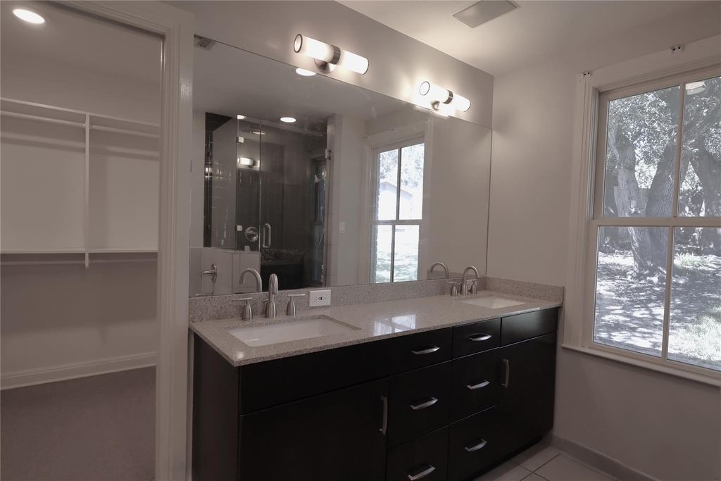 4702 Shadow Ln - Photo 27