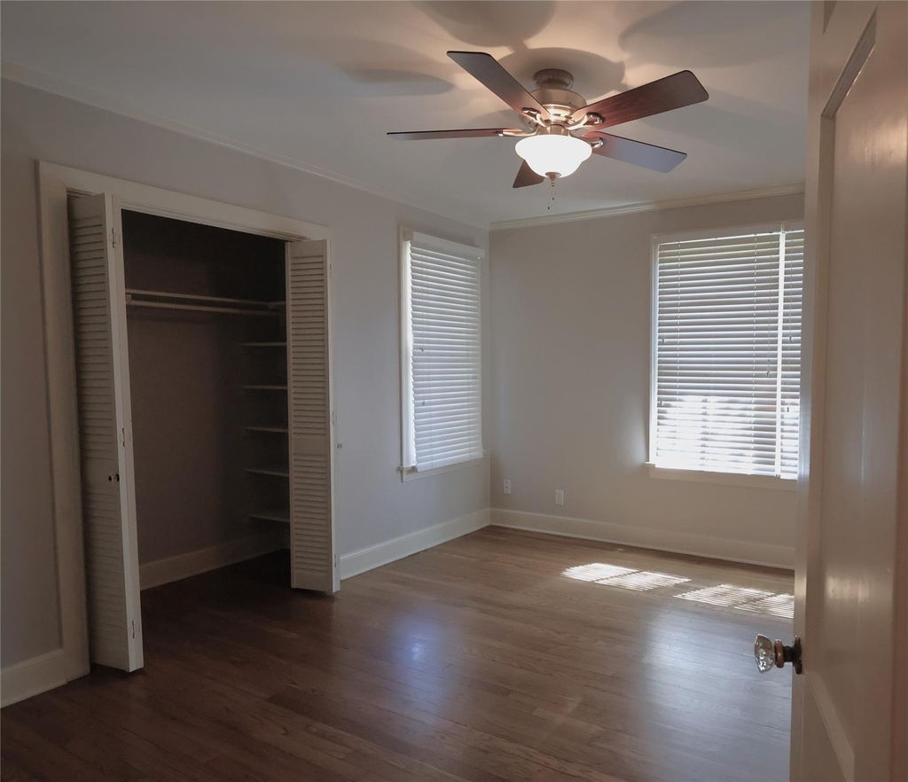 4702 Shadow Ln - Photo 22