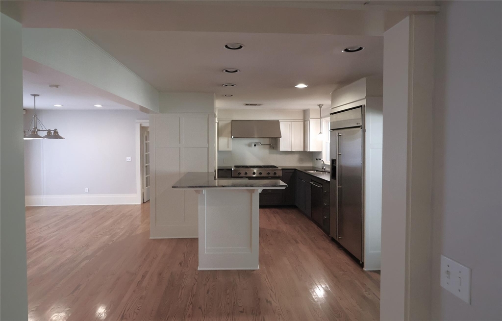 4702 Shadow Ln - Photo 16