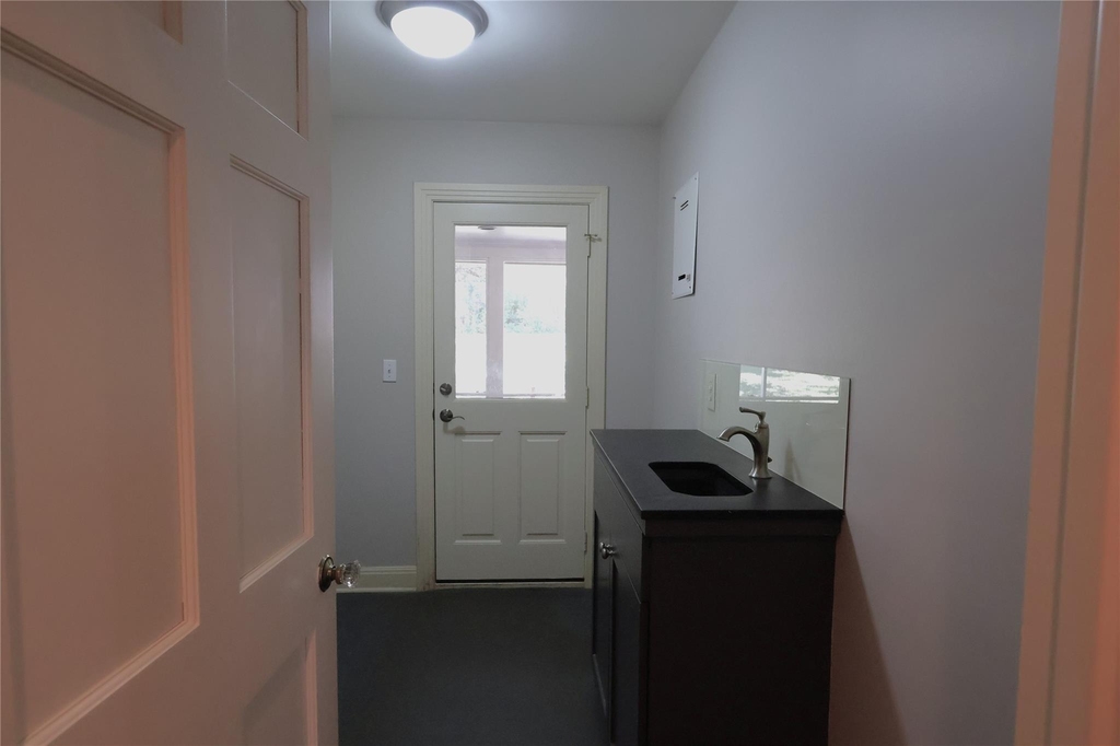 4702 Shadow Ln - Photo 20