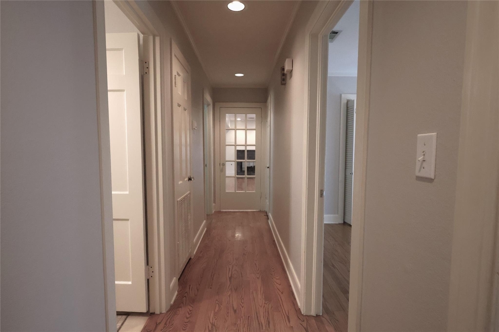 4702 Shadow Ln - Photo 21