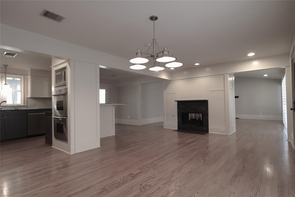 4702 Shadow Ln - Photo 19