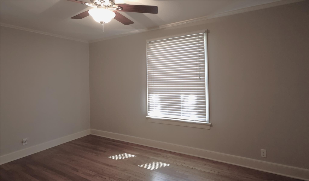 4702 Shadow Ln - Photo 31