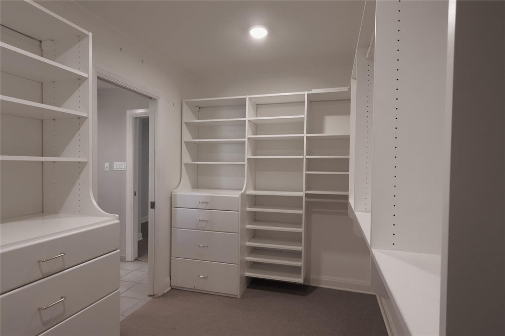 4702 Shadow Ln - Photo 29