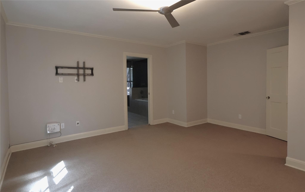 4702 Shadow Ln - Photo 26