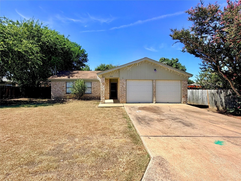 1403 Long Branch Dr - Photo 11