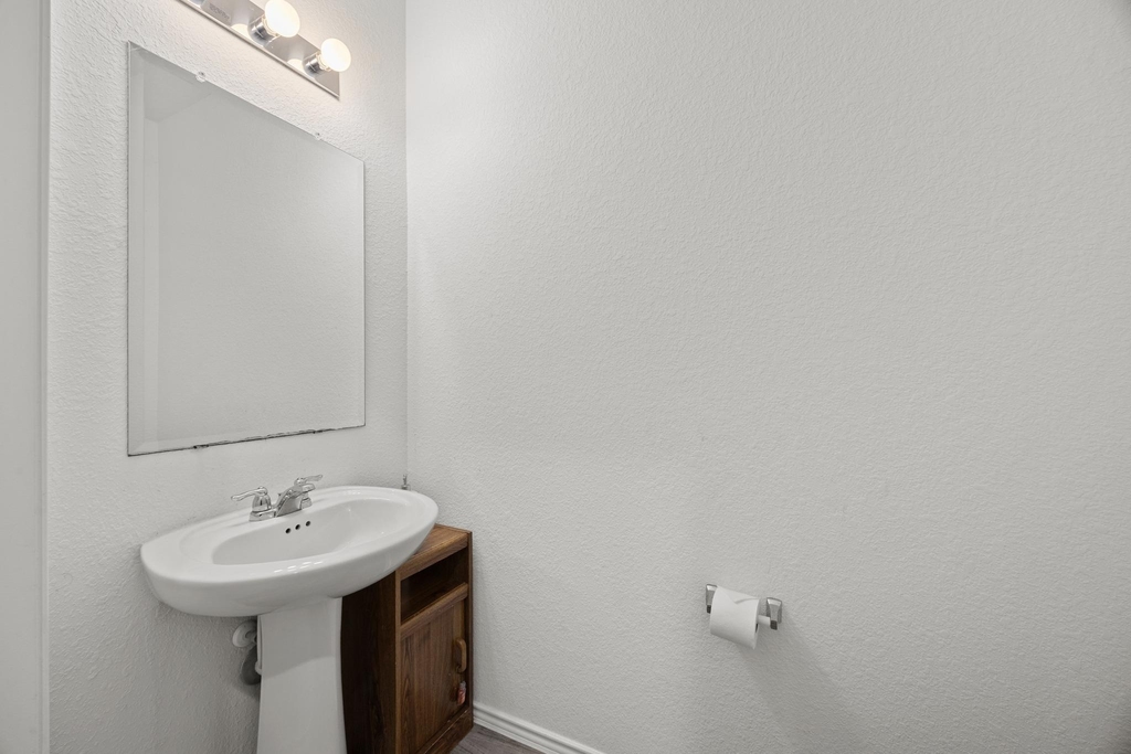 124-a Banyon Dr - Photo 13