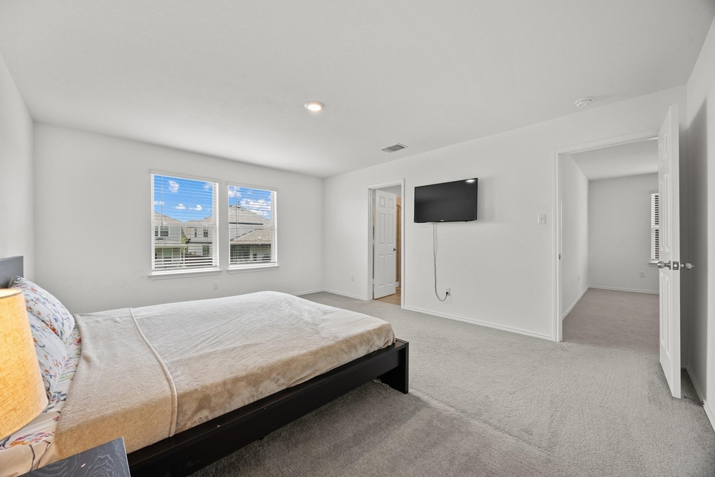 124-a Banyon Dr - Photo 17