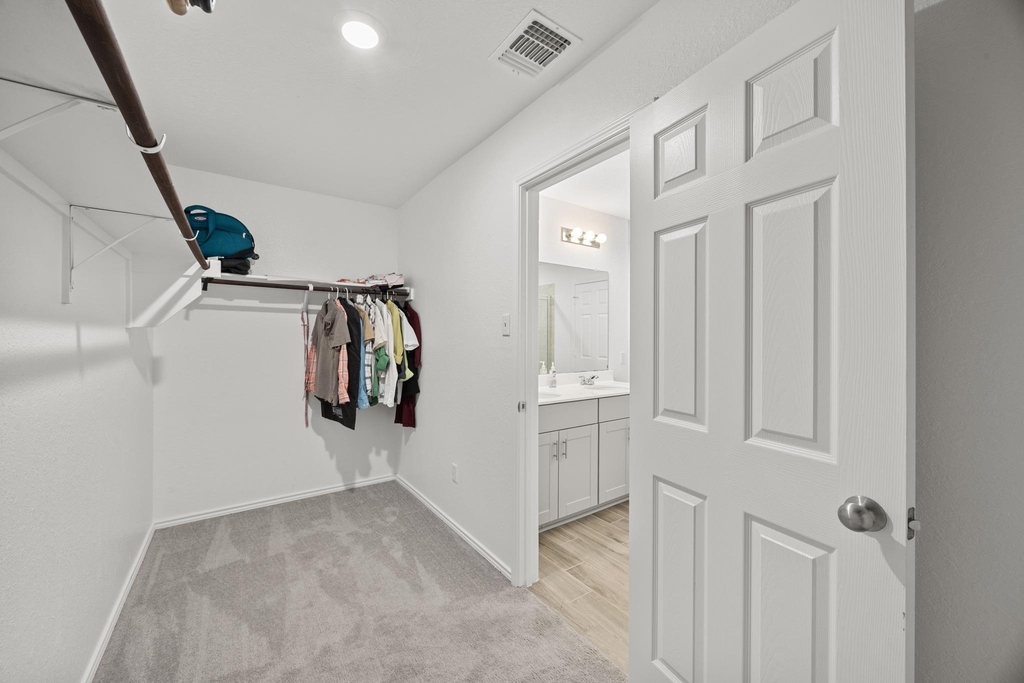 124-a Banyon Dr - Photo 22
